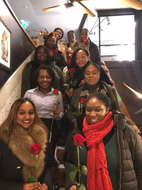 Financial literacy & life skills